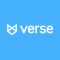 Verse App Logo