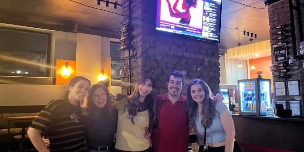karaoke 2