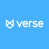 Verse App Logo